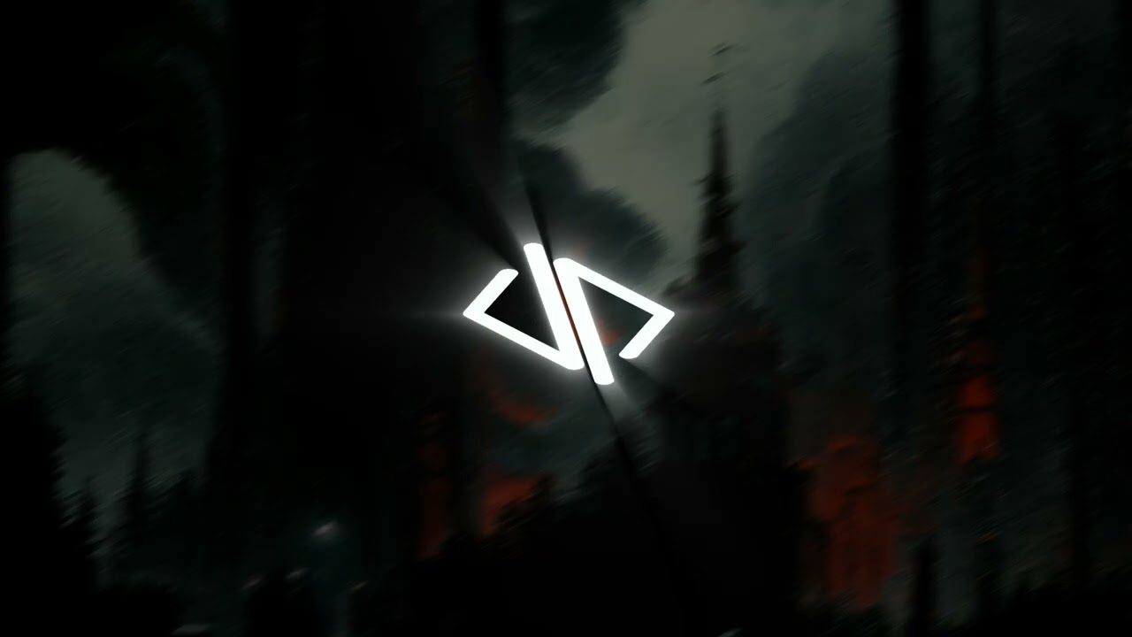 Guarda DRKSDE & Calli Boom - Crossfire (Tribal Trap) su YouTube Guarda DRKSDE & Calli Boom - Crossfire (Tribal Trap) su YouTube