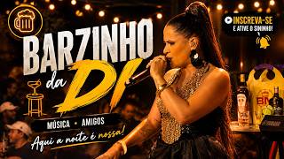 Set Áudio visual ao vivo BARZINHO DA DI #shorts #aovivo #audio #audiovisual #musica #barzinhoshow 