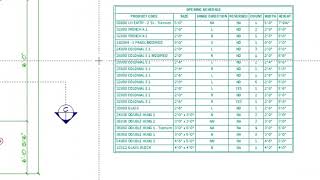 Live Schedules screenshot 5