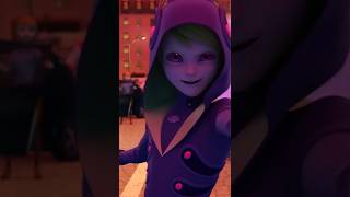 Piosenka Argosa Miraculum Biedronka I Czarny Kot