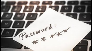 Two Wrong Guesses And This Programmer Loses USD 241M in Bitcoin