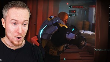 These guys feel like rookies! | XCOM 1: Long War 1 | Part 29