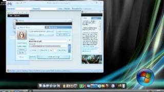 Oblivion Xbox 360 Modding Tutorial 2 The Testing Hall