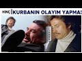 Hınç Türk Filmi Kemal Ona Kötülük Edenleri Birer Birer Temizliyor 