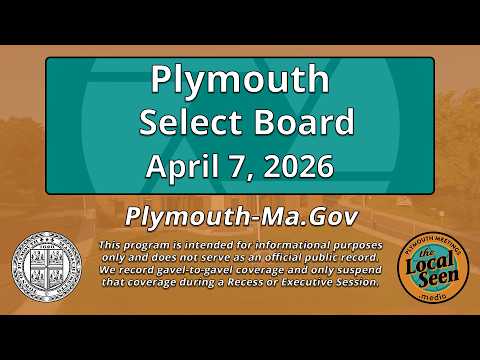 $1.4 Million Forecasted Deficit Triggers Proposal to Shift Town Meeting to May