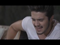 Te Esperando - Luan Santana e Gusttavo Lima no bem sertanejo com Michel Teló