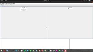 AlgoBuild 02 - Iterazione