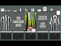 Ajay Shyam | The Dressing Room S01 EP #6