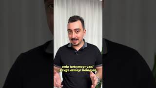 Cem Batuhan Akıncıoğlu-41