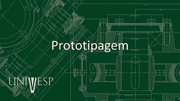 O que envolve a prototipagem?
