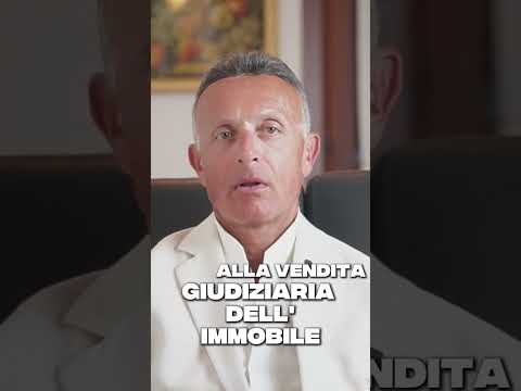Video Vuoi fare causa a Tuo fratello?
