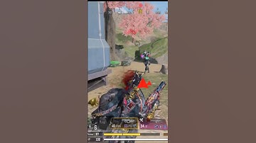 Mythic vs legendary #shorts #callofdutymobile #codm #codmbr #shortsfeed