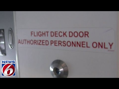 FAA to require
