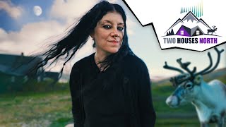Download Mp3 The "OVERWHELMED" Life is an ADDICTION (And This Is The BRUTAL CURE) | Norway  Gudang lagu Download Mp3 The "OVERWHELMED" Life is an ADDICTION (And This Is The BRUTAL CURE) | Norway