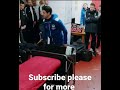 Emotional Mikel Arteta Quarrels Arsenal Players After 3 1 Defeat By Man Utd Emotional Mikel Arteta Quarrels Arsenal Players After 3 1 Defeat By Man Utd