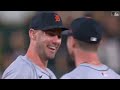 Game Highlights: Vierling's 2-RBI Leads Tigers to Win Against White Sox | 8/23/2024