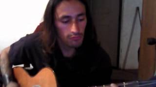 Capture 20120906 3