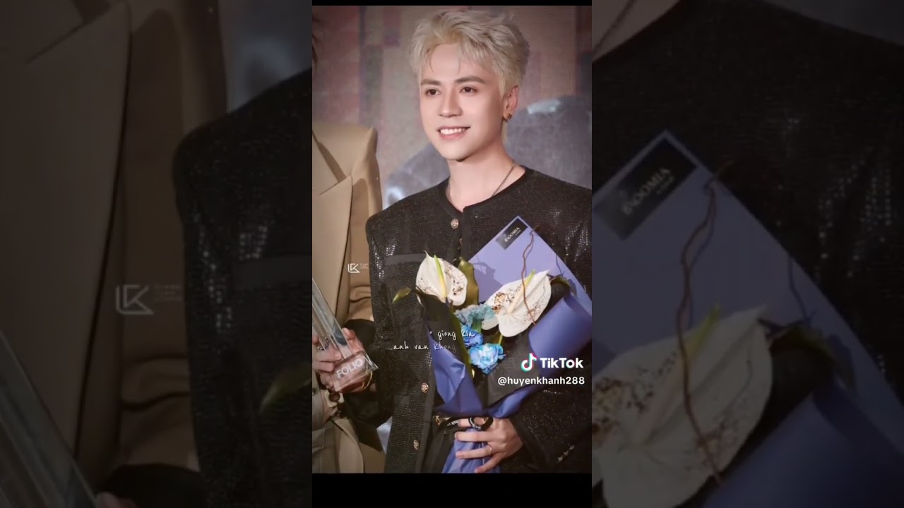 Tổng hợp các vd tiktok về Quang Hùng MasteD