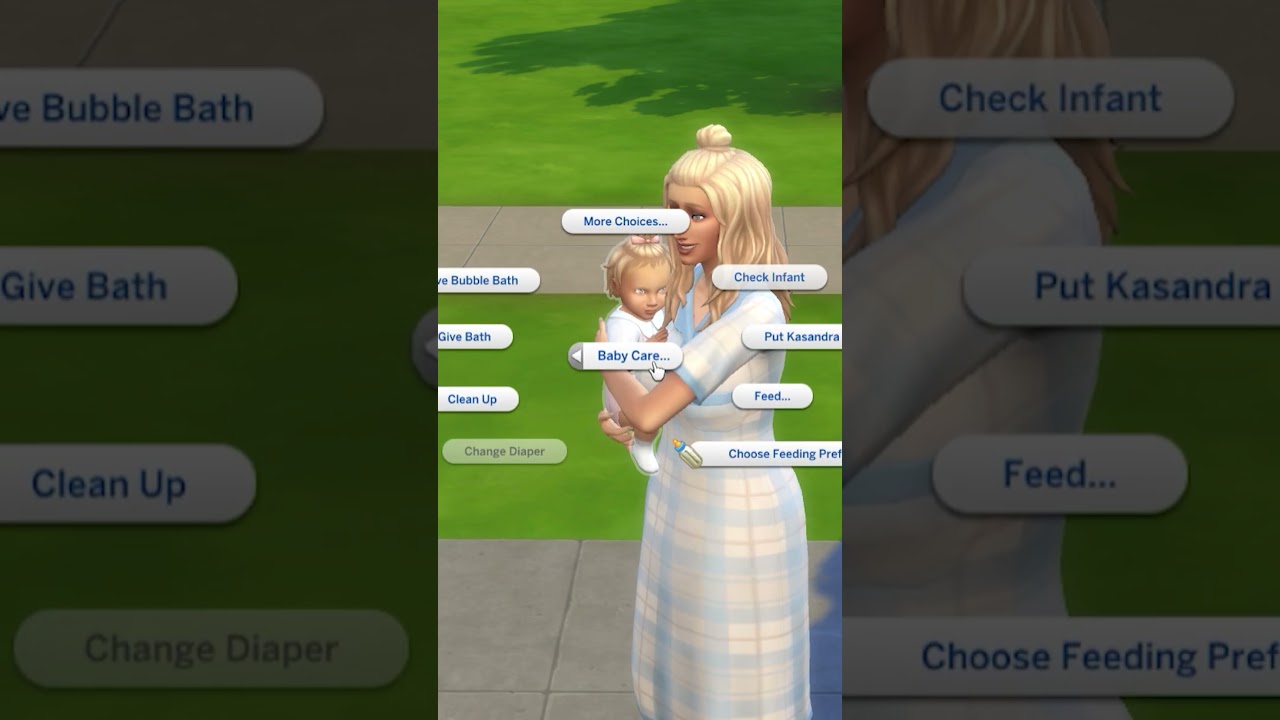 preview_player