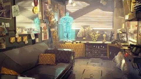 Apex Legends. Cheaters caught teaming in Duo´s.