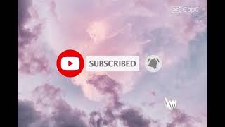 The Cute Queen Of Tiktok And Youtube