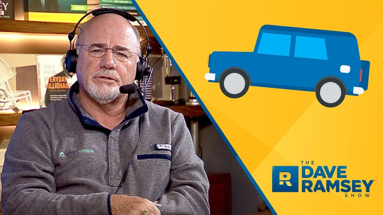 Should I Wrap My Car to Get a Bigger Car Allowance From Work?