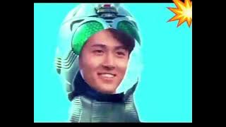 Shadow moon mati di tangan satria baja hitam RX