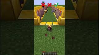 Checking Which Animal Can Pass The Challenge | Frosttygamer