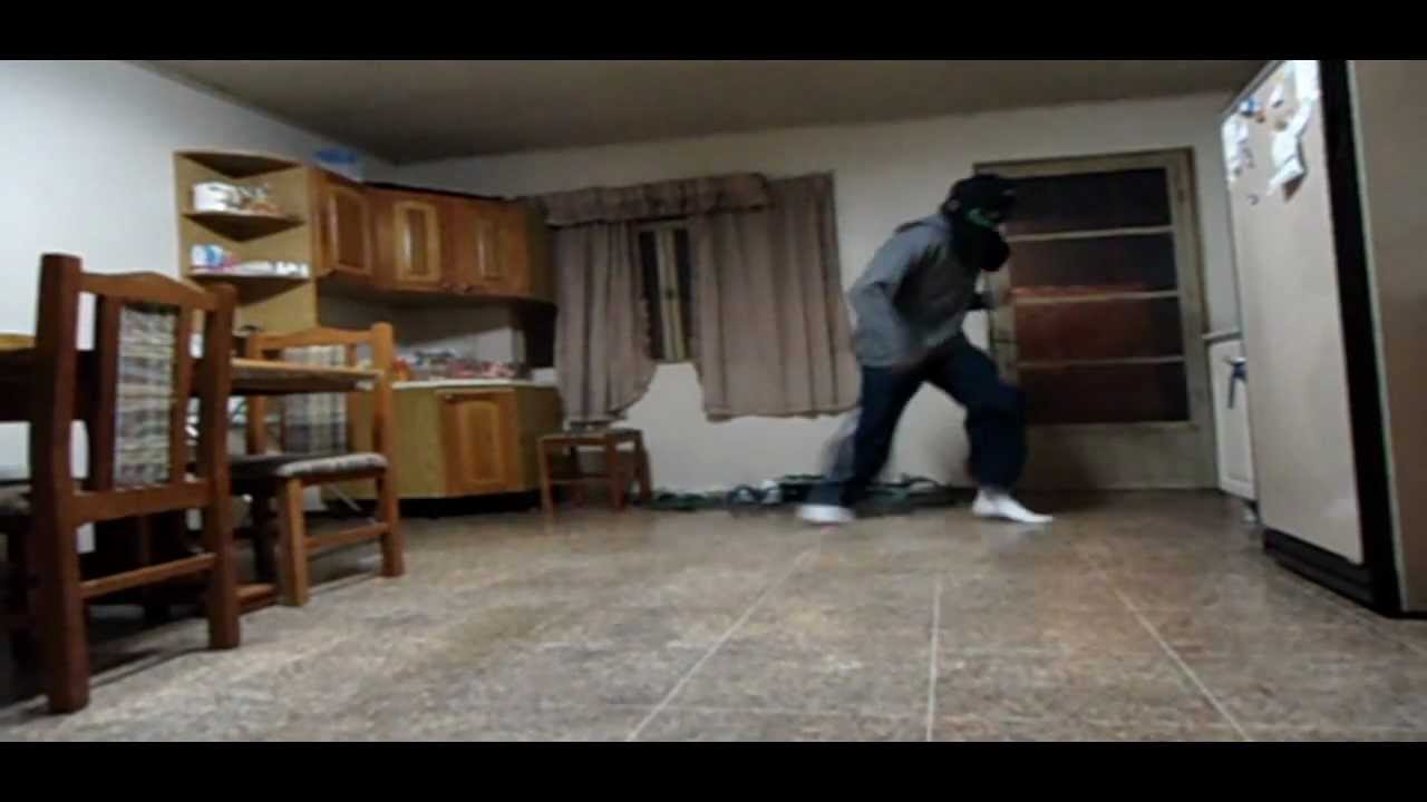 This is my Reality | Negaum