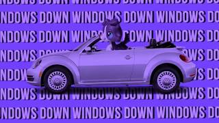 Windows Down | Littlest Pet Shop MEP Part