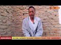 Ngochani Mukomana Wechidi Anorarwa Nevamwe Varume Otaura Nyaya Inorwadza Zvakatangira Pa 6 Ngochani Mukomana Wechidi Anorarwa Nevamwe Varume Otaura Nyaya Inorwadza Zvakatangira Pa 6