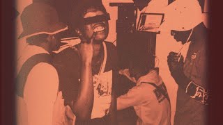 IKHEKHE Freestyle P1