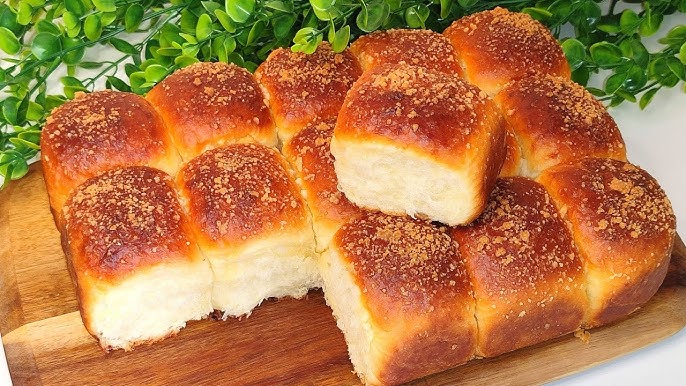 Ханым сиқырды жұлып алады