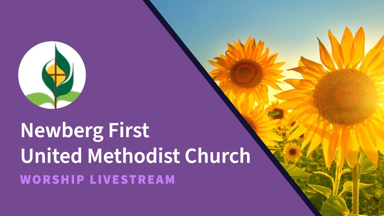 august-13-2023-worship-service-youtube