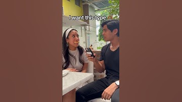 TWO types of relationships; which one are YOU? 🍕 #relationships #shorts