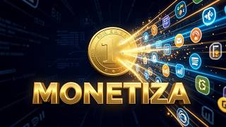GOOGLE ADSENSE 💰 El SECRETO para monetizar MÚLTIPLES canales