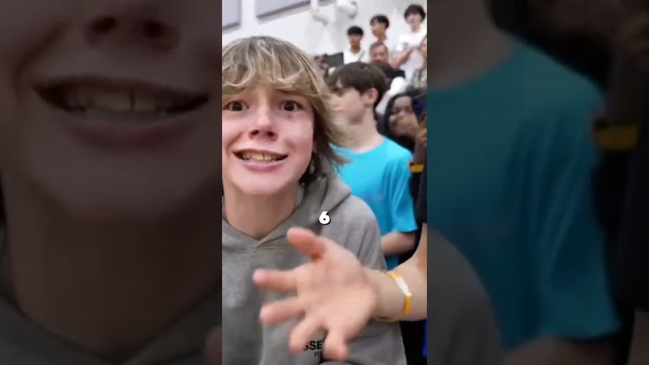 67 meme explained
