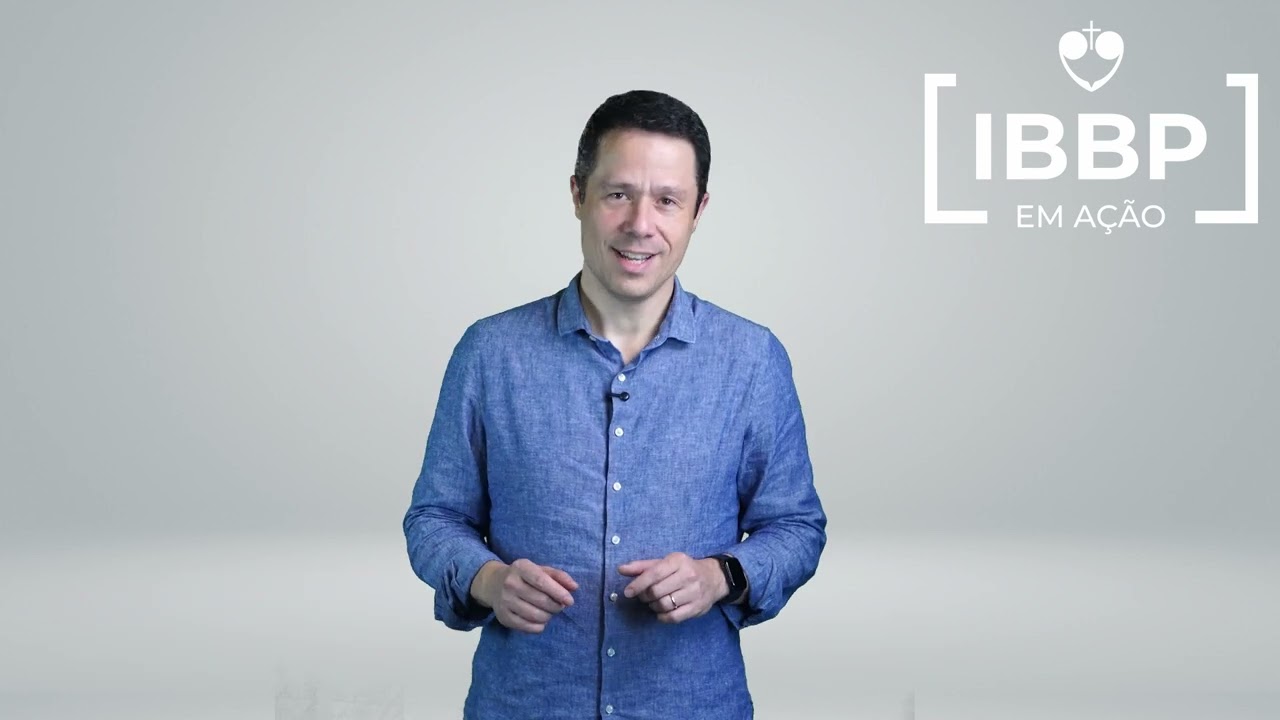 IBBP em Ação - 15/02/2025