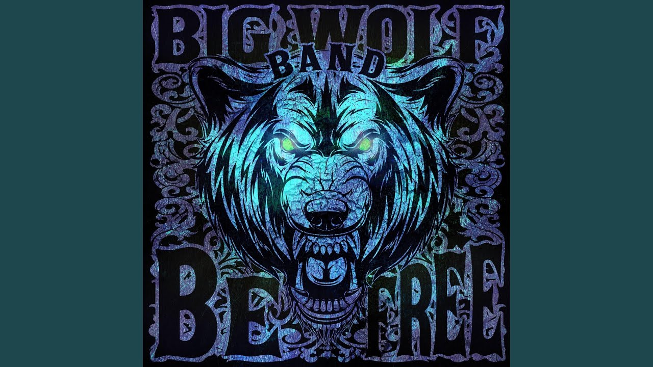 Ver Sweet Talking en YouTube Ver Sweet Talking en YouTube