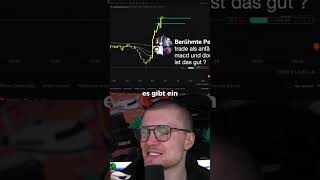 MACD Spongebob Trading Strategie! 🔥🚀🏆 #livetrading #kryptolivetrading #sol #xrp #macd #spongebob