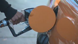 Strikes against Iran spark jump in oil prices