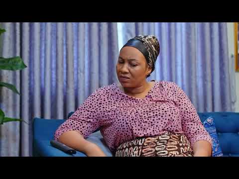 Bro Nduka wants to Suck Bress. Today on My Flatmates .