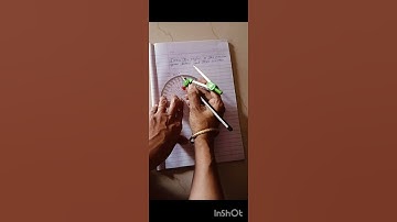 Std-7th Geometrical Construction How to draw angle Practice Set -1