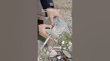 هذه أجهزة تجسس ماذا تفعل لو وجدتها 