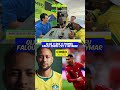 Olha o que o pigmeu falou sobre cr7 e neymar #jonvlogs #copathon #cimed #fyp #pigmeu