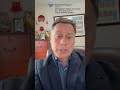 PEO Western Region Symposium - Speaker Profile (Brad Duguid) #engineering #ontario #infrastructure