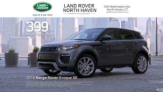 Athlete Statistics Land Rover North Haven October Specials