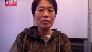 Capture 20100429 6 葉麗娟
