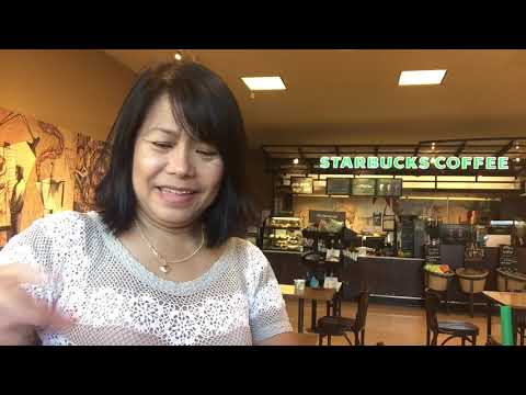 Mukbang In Safeway Sturbacks