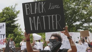 Equality Matters Special | What does it mean to be an ally?